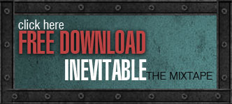 free download inevitable video