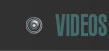 Inevitable video button